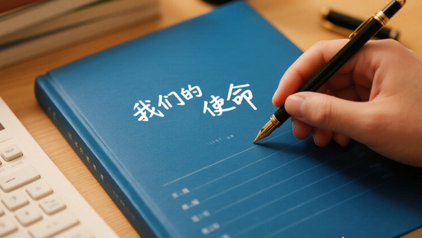撇托点品牌与团队配图